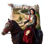 Historical Middle Eastern Fiction Kindle eBook Wheatmark 372‑Page-0