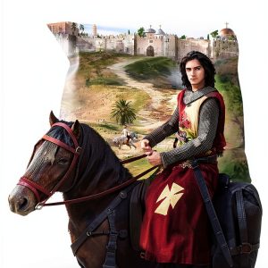 Historical Middle Eastern Fiction Kindle eBook Wheatmark 372‑Page-0