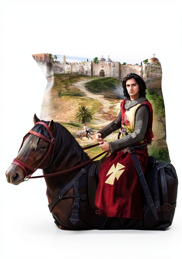 Historical Middle Eastern Fiction Kindle eBook Wheatmark 372‑Page-0