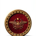 Stadia Books Historical Middle Eastern Fiction Kindle eBook 424 Page-0