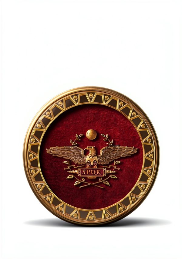 Stadia Books Historical Middle Eastern Fiction Kindle eBook 424 Page-0